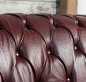 Preview: Sessel und Sofas BRISTOL